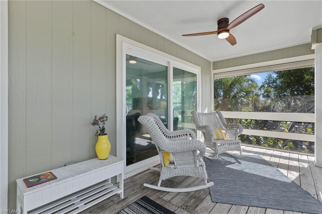 6092 Sanibel Captiva RD-13