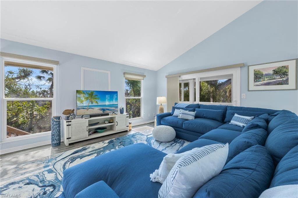 6092 Sanibel Captiva RD-17