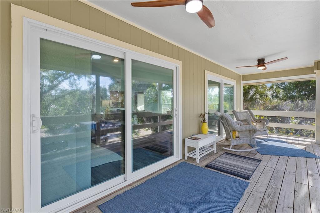6092 Sanibel Captiva RD-12