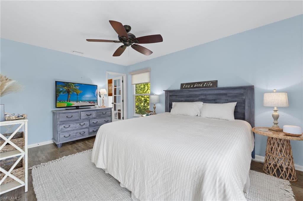6092 Sanibel Captiva RD-26