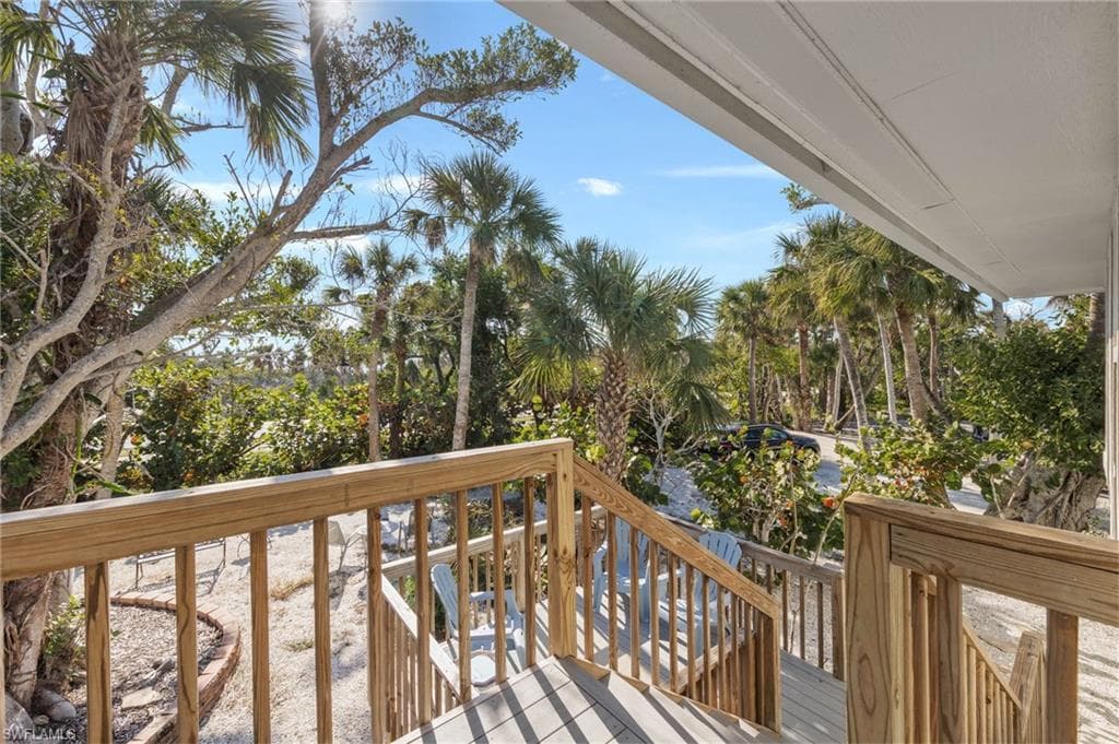 6092 Sanibel Captiva RD-7