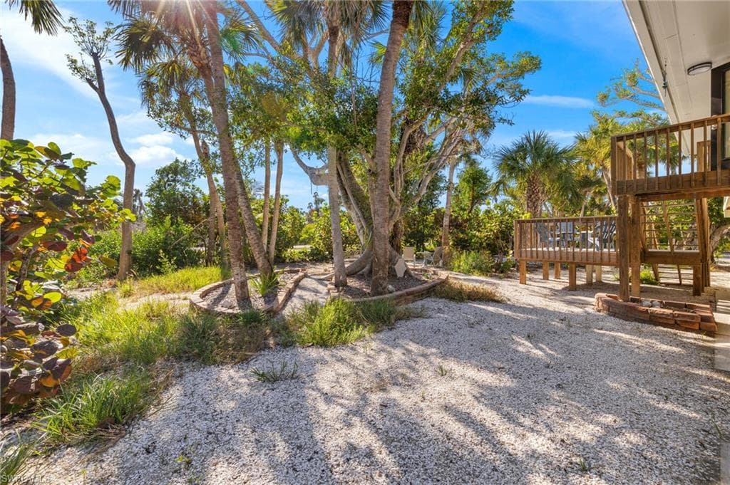 6092 Sanibel Captiva RD-35