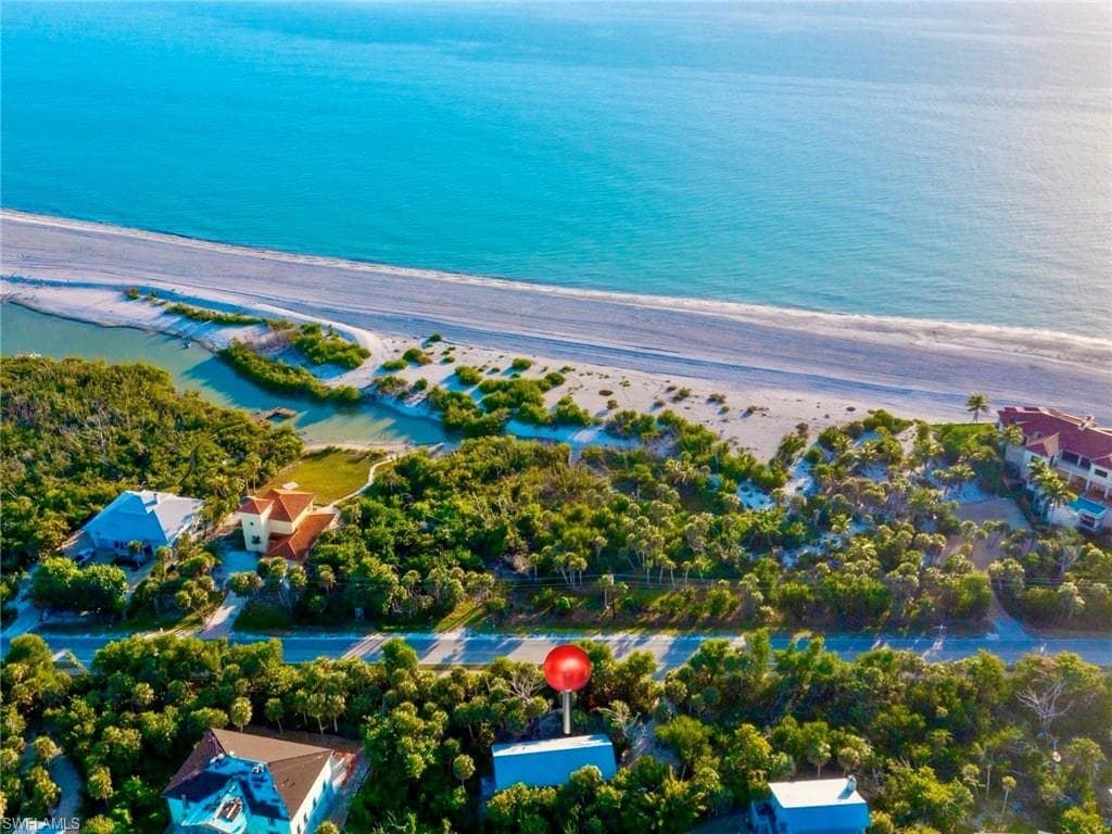 6092 Sanibel Captiva RD-1