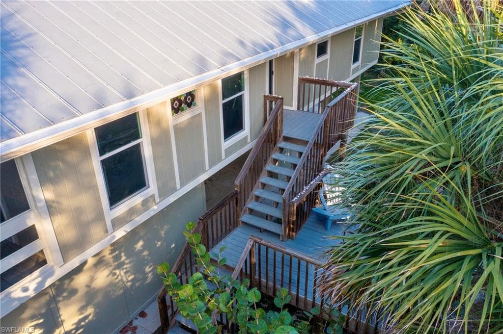 6092 Sanibel Captiva RD-5
