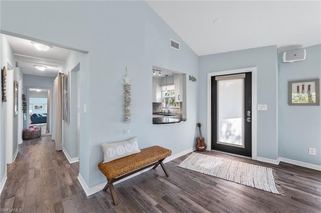 6092 Sanibel Captiva RD-20