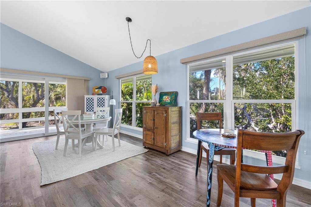 6092 Sanibel Captiva RD-9