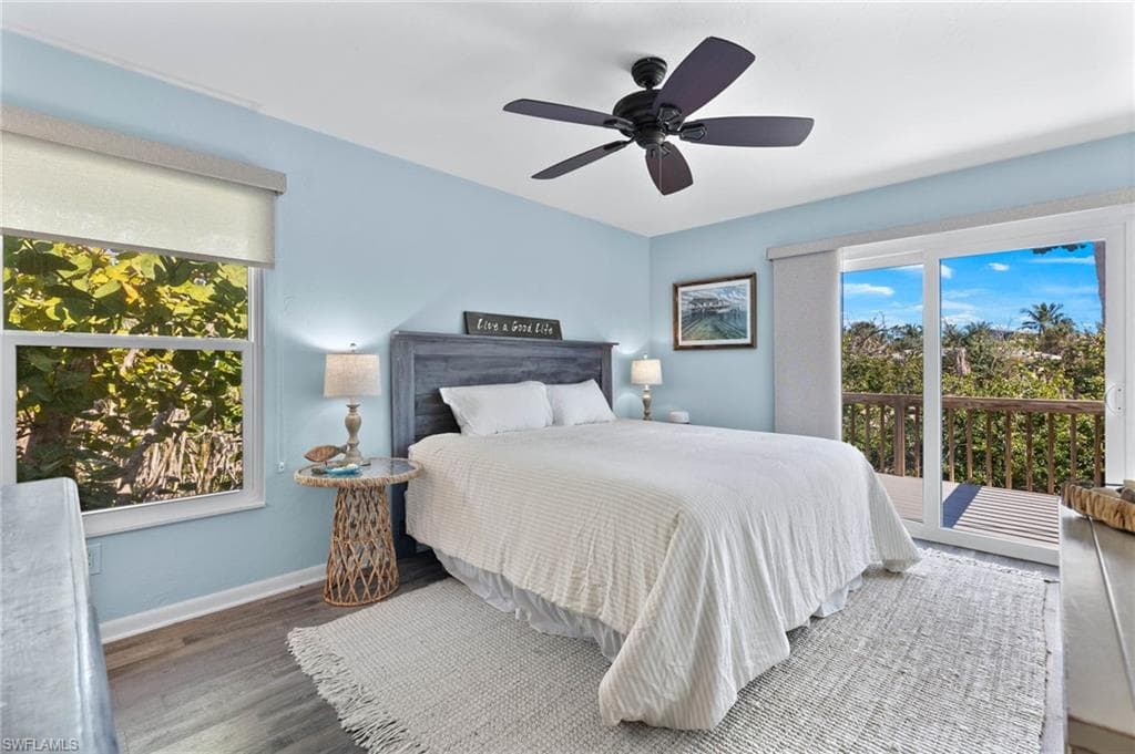 6092 Sanibel Captiva RD-24