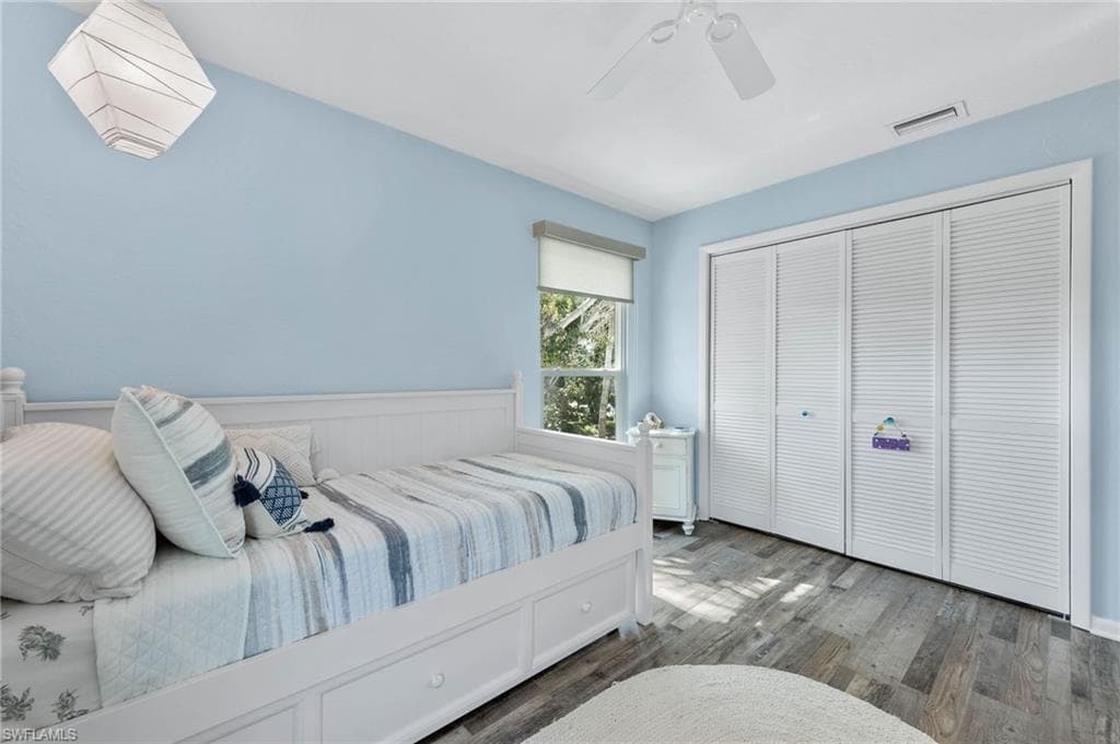 6092 Sanibel Captiva RD-29