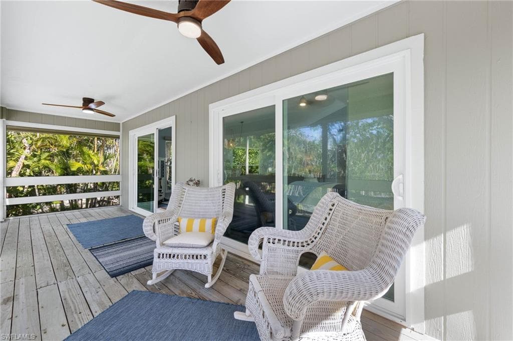 6092 Sanibel Captiva RD-14