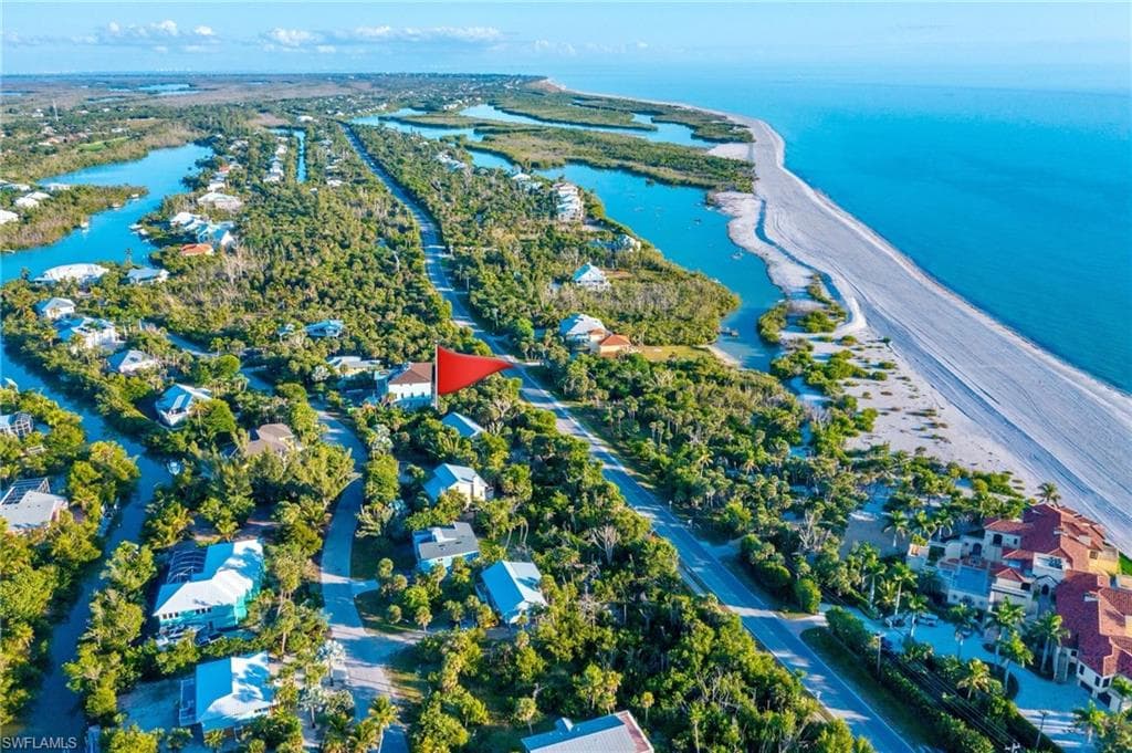 6092 Sanibel Captiva RD-40