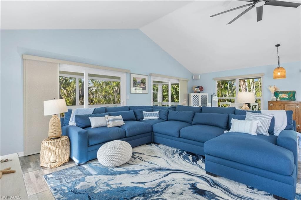 6092 Sanibel Captiva RD-18
