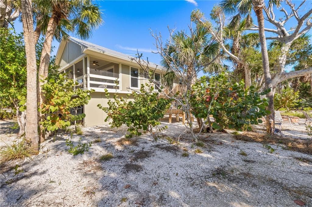 6092 Sanibel Captiva RD-36