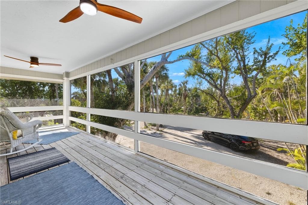 6092 Sanibel Captiva RD-11