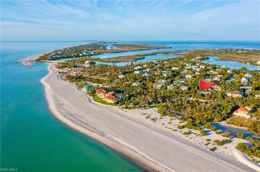 6092 Sanibel Captiva RD-39