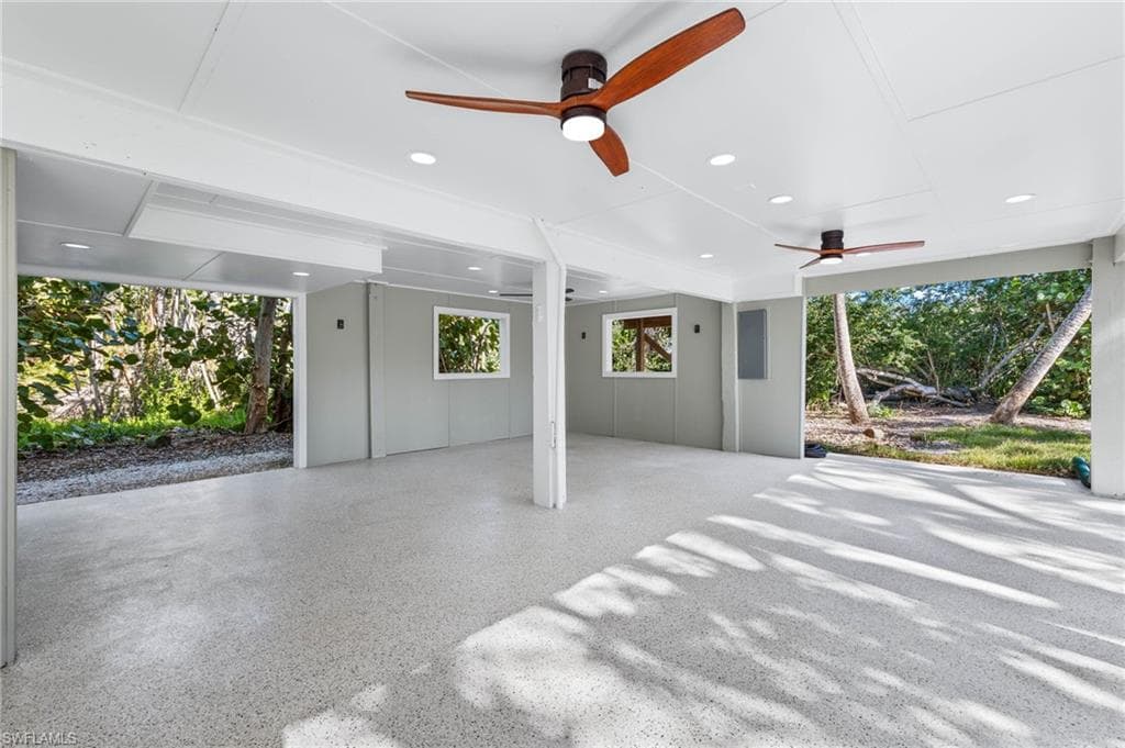 6092 Sanibel Captiva RD-34