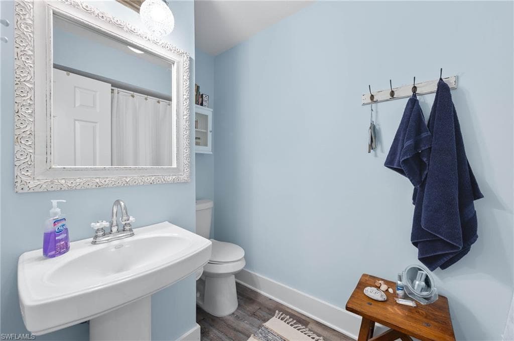 6092 Sanibel Captiva RD-30