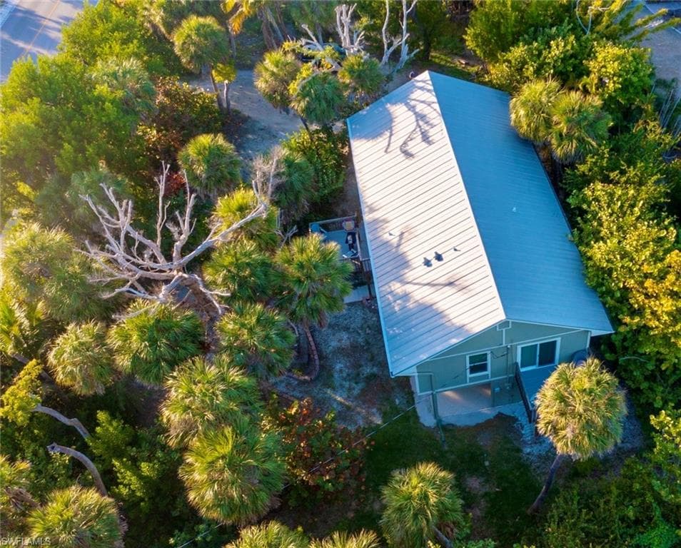 6092 Sanibel Captiva RD-38
