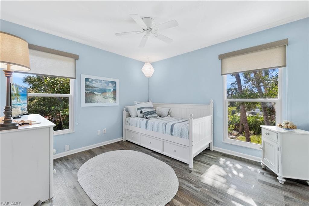 6092 Sanibel Captiva RD-28