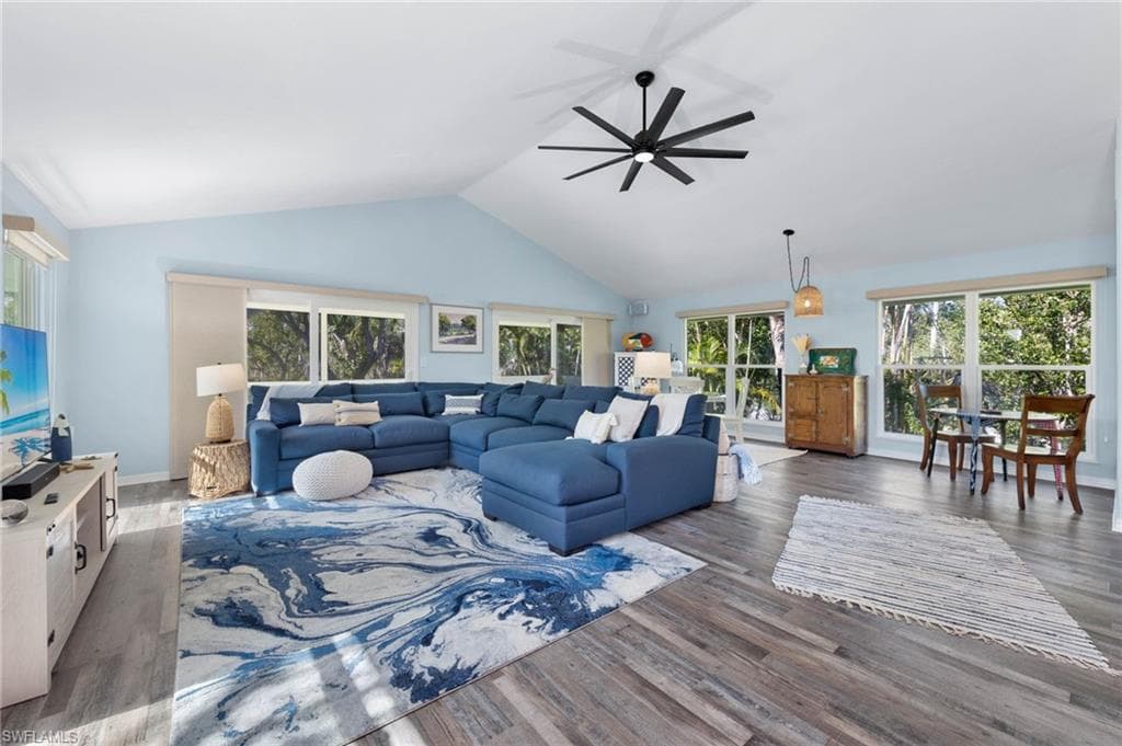 6092 Sanibel Captiva RD-8