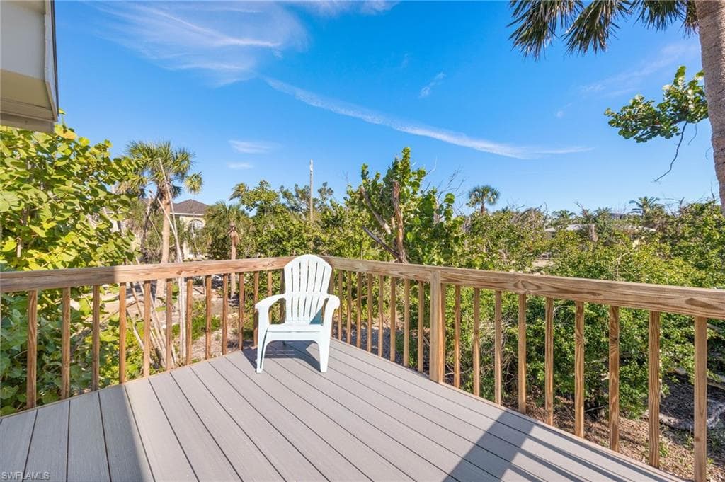 6092 Sanibel Captiva RD-25