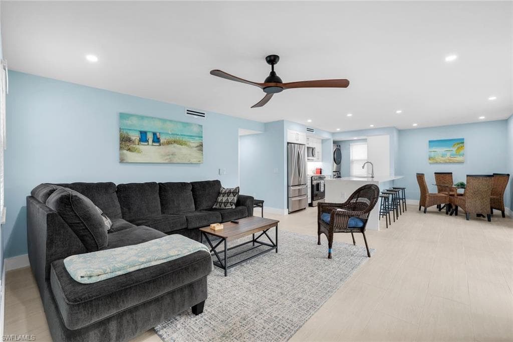 1155 Sandpiper ST C7-2