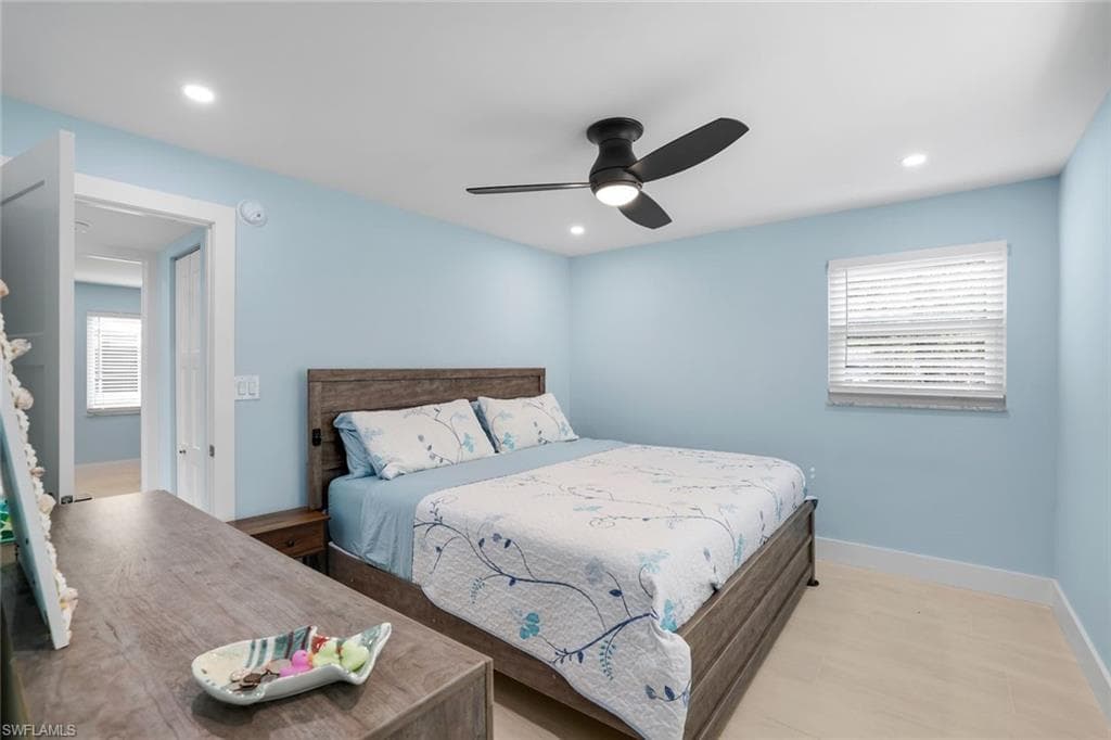 1155 Sandpiper ST C7-13