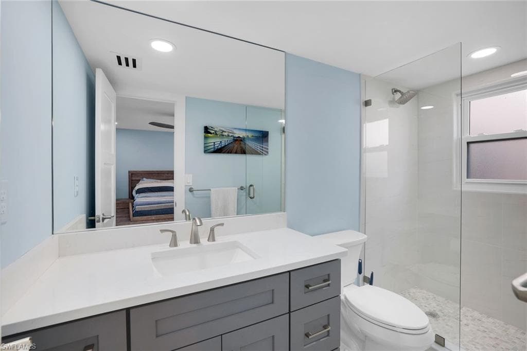 1155 Sandpiper ST C7-12
