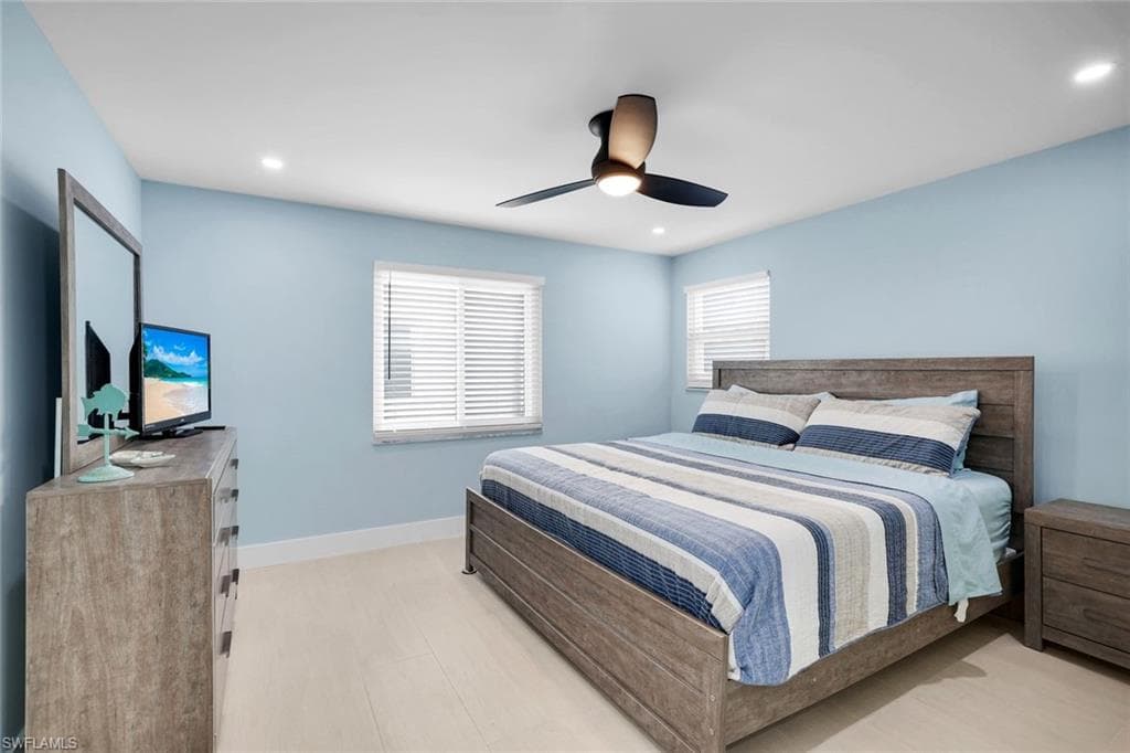1155 Sandpiper ST C7-10