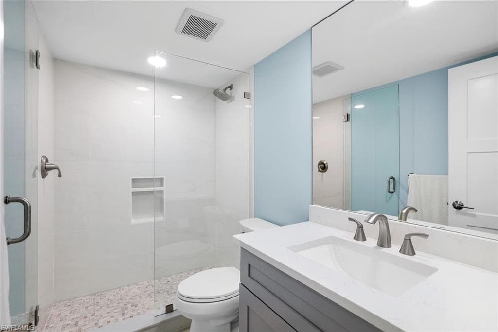 1155 Sandpiper ST C7-14