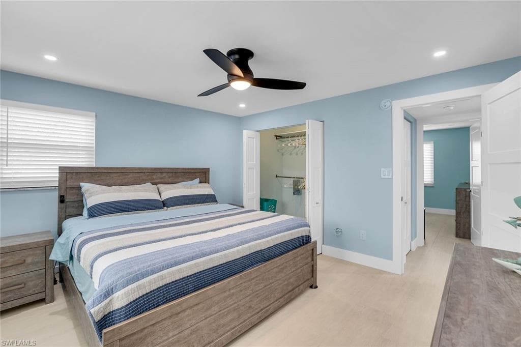 1155 Sandpiper ST C7-11
