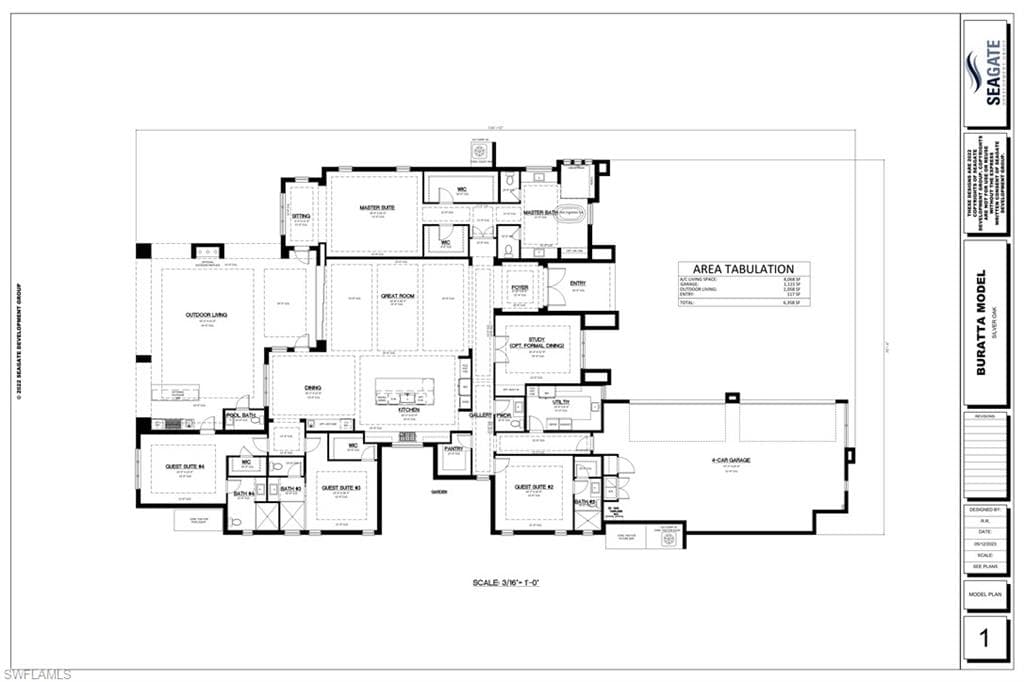 3054 Ravenna AVE-34