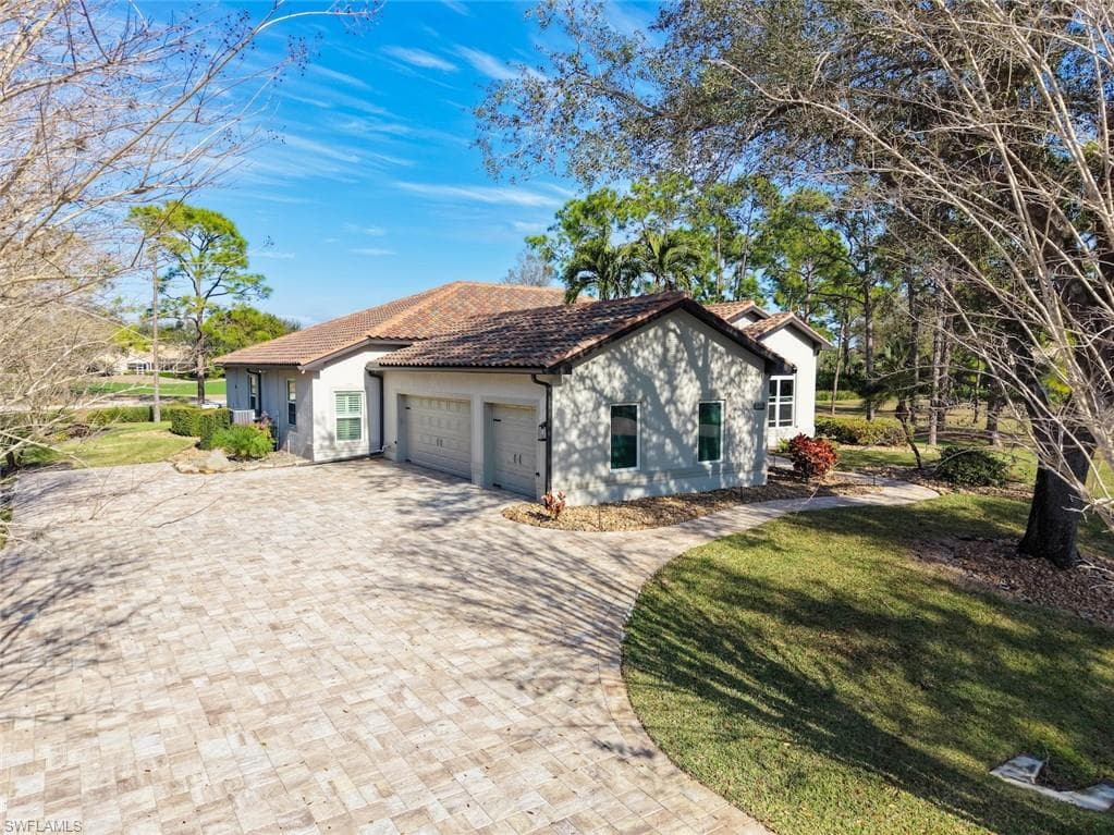 15520 Greenock LN-2