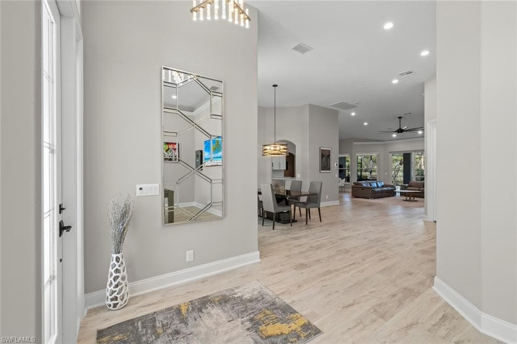 15520 Greenock LN-6