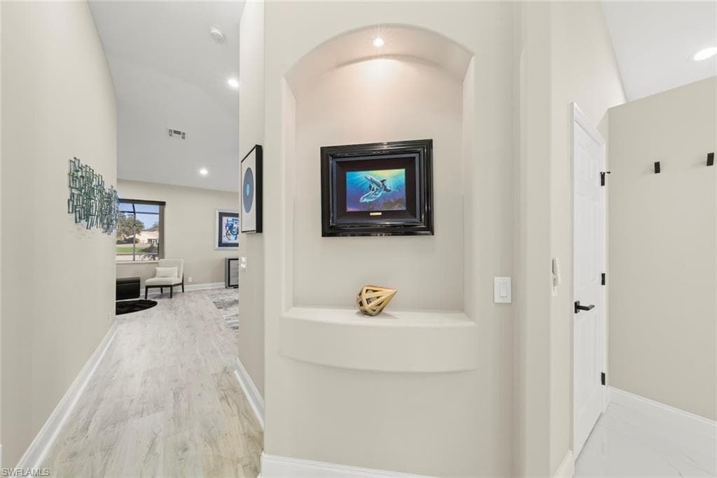 15520 Greenock LN-42