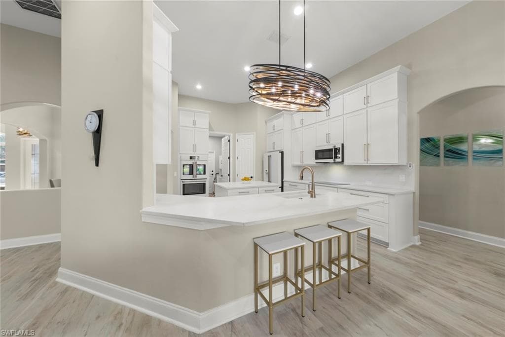15520 Greenock LN-17