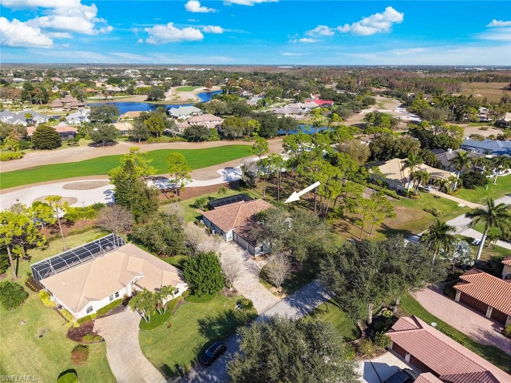 15520 Greenock LN-47