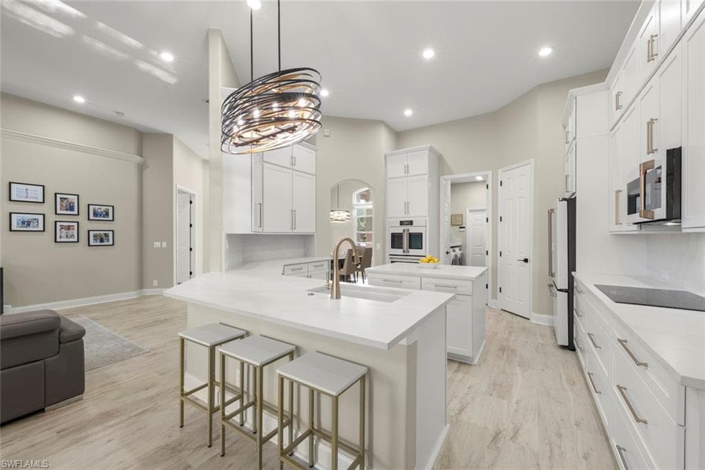 15520 Greenock LN-16