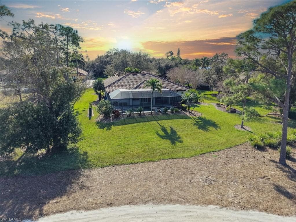 15520 Greenock LN-3