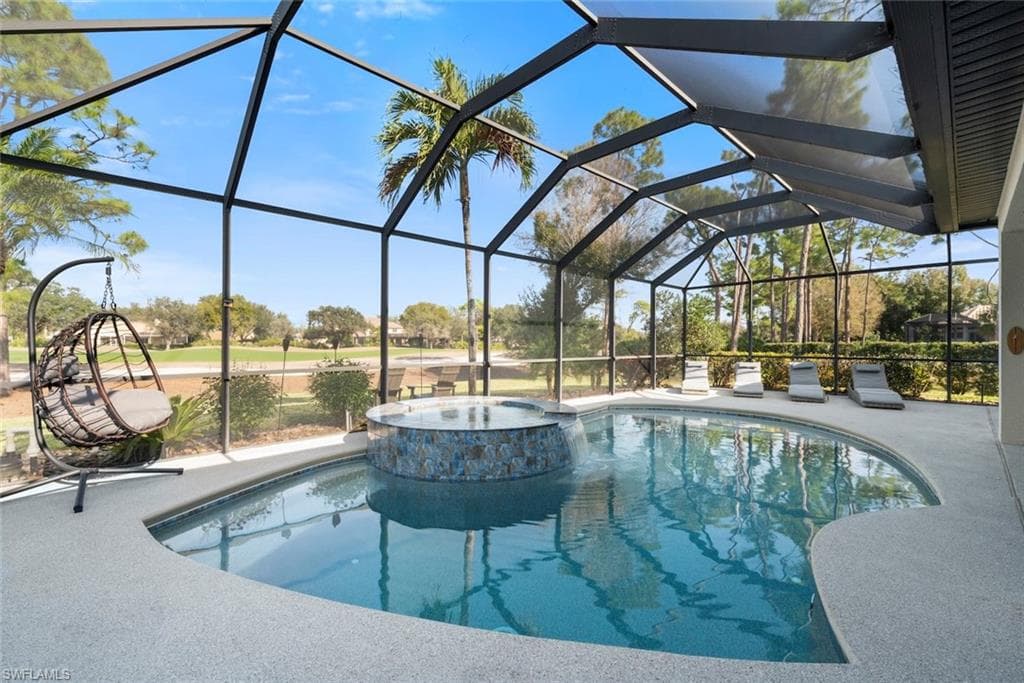 15520 Greenock LN-36