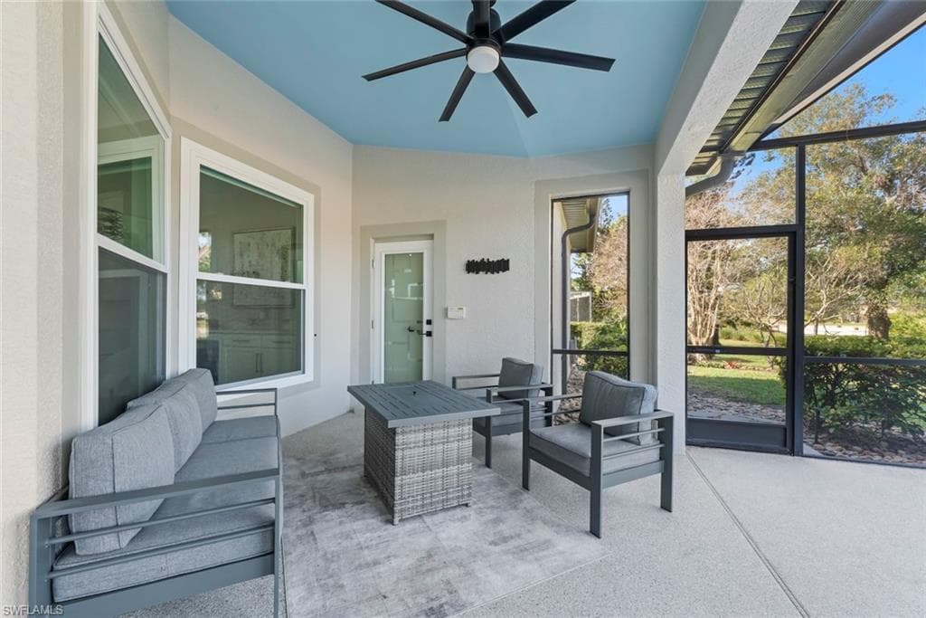 15520 Greenock LN-32