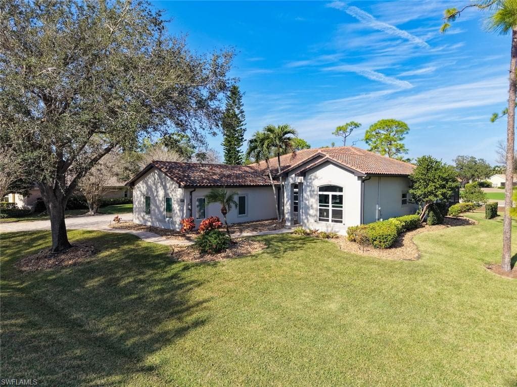 15520 Greenock LN-1