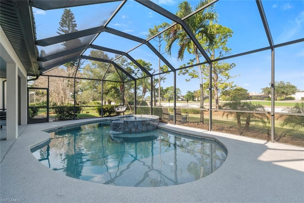 15520 Greenock LN-34