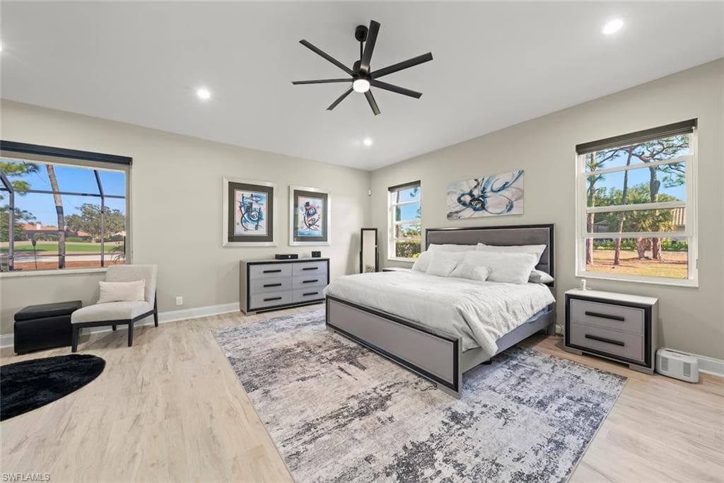 15520 Greenock LN-38