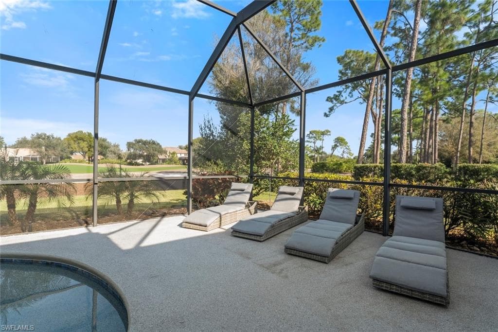 15520 Greenock LN-33