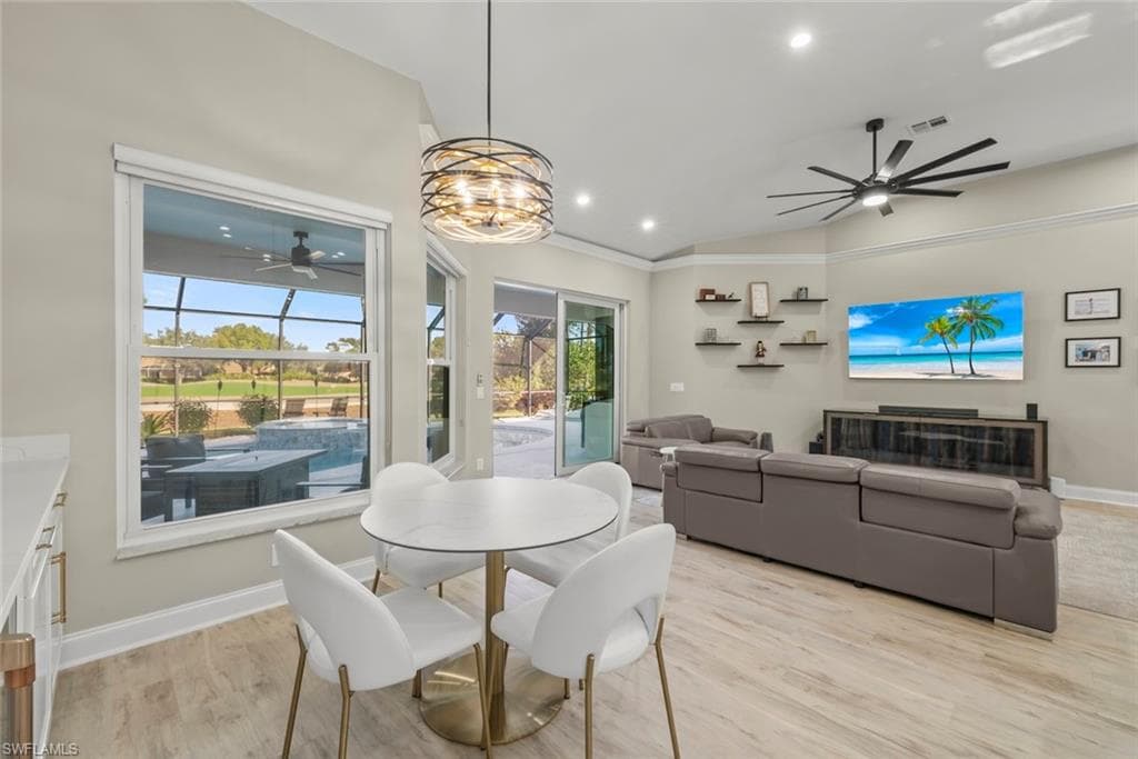 15520 Greenock LN-18
