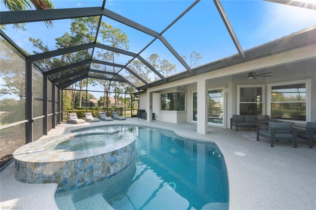 15520 Greenock LN-37