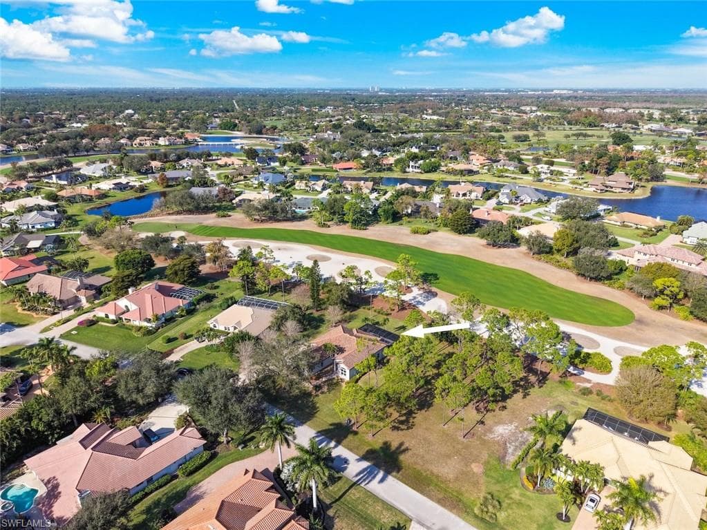 15520 Greenock LN-48