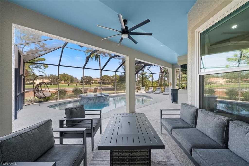 15520 Greenock LN-31