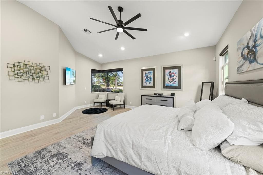 15520 Greenock LN-39