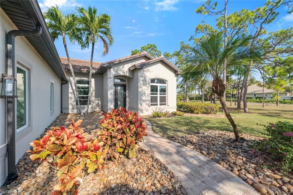 15520 Greenock LN-4
